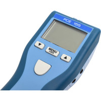 Тахометр PCE 155 P2041251