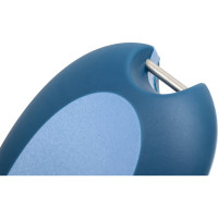 Тахометр PCE 155 P2041251