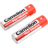 Тахометр PCE 155 P2041251