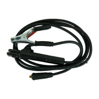 Сварочный инвертор Союз 230А, ПВ 60%, 170-250В, HotStart/AntiStick/ArcForce САС-97И230