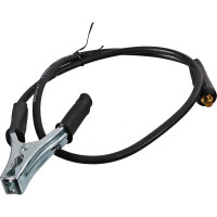 Сварочный инвертор Союз 250А, ПВ 60%, 170-250В, HotStart/AntiStick/ArcForce САС-97И250