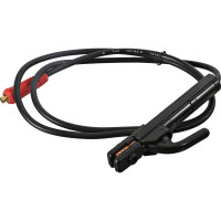 Сварочный инвертор Союз 250А, ПВ 60%, 170-250В, HotStart/AntiStick/ArcForce САС-97И250