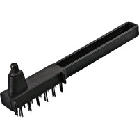 Сварочный инвертор Союз 250А, ПВ 60%, 170-250В, HotStart/AntiStick/ArcForce САС-97И250