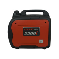 Генератор Loncin LC2300i 00-00155470