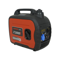 Генератор Loncin LC2300i 00-00155470