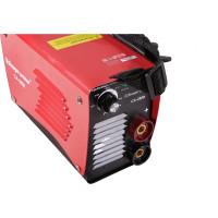 Сварочный инвертор Энергомаш СА-250И