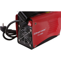 Сварочный инвертор Энергомаш СА-250И