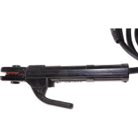 Сварочный инвертор Энергомаш СА-250И