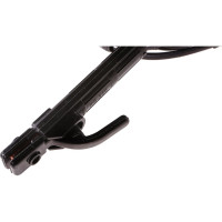 Сварочный инвертор Энергомаш СА-250И