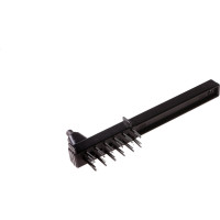 Сварочный инвертор Энергомаш СА-250И