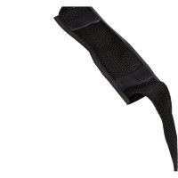 Сварочный инвертор Энергомаш СА-250И