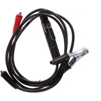 Сварочный инвертор Энергомаш СА-250И