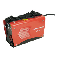 Сварочный инвертор Энергомаш СА-230И