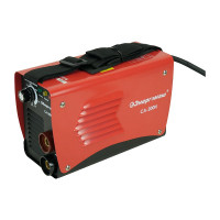 Сварочный инвертор Энергомаш СА-200И