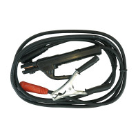 Сварочный инвертор Энергомаш СА-200И