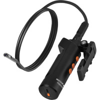 Эндоскоп МЕГЕОН 33071 к0000035634