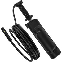 Эндоскоп МЕГЕОН 33071 к0000035634