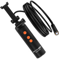 Эндоскоп МЕГЕОН 33071 к0000035634