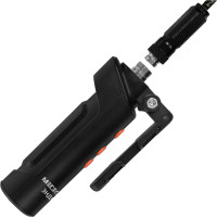 Эндоскоп МЕГЕОН 33071 к0000035634