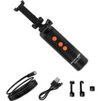 Эндоскоп МЕГЕОН 33071 к0000035634