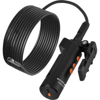 Эндоскоп МЕГЕОН 33075 к0000035636