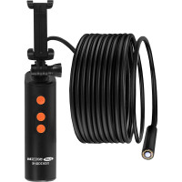 Эндоскоп МЕГЕОН 33075 к0000035636