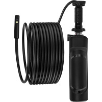 Эндоскоп МЕГЕОН 33075 к0000035636