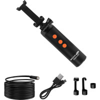 Эндоскоп МЕГЕОН 33075 к0000035636