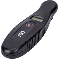 Электронный манометр для колес DSV R66002