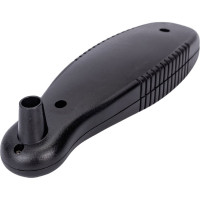 Электронный манометр для колес DSV R66002