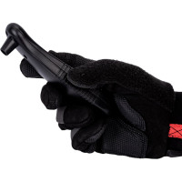 Электронный манометр для колес DSV R66002