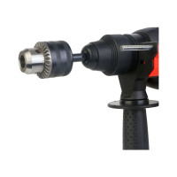 Перфоратор ДИОЛД ручной электрический-28-01 10051160