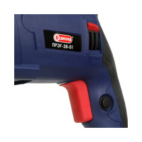 Перфоратор ДИОЛД ручной электрический-28-01 10051160