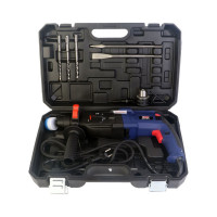 Перфоратор ДИОЛД ручной электрический-28-01 10051160