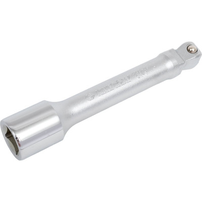 Удлинитель двухпозиционный (1/2", 15 градусов, с шаровым окончанием) KING TONY 4293-05