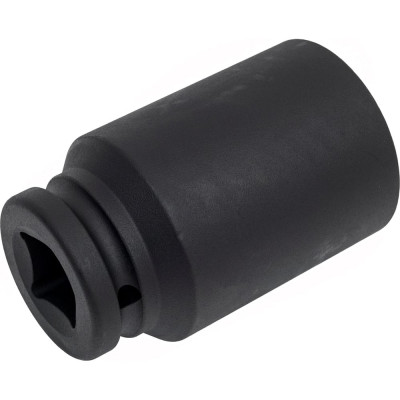 Торцевая головка Jonnesway S03AD6138 3/4" 38 мм 48756