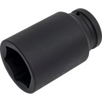 Торцевая головка Jonnesway S03AD6138 3/4" 38 мм 48756
