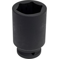 Торцевая головка Jonnesway S03AD6138 3/4" 38 мм 48756