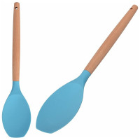 Ложка МУЛЬТИДОМ Бон VL50-172