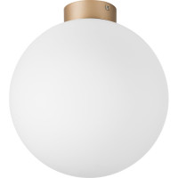 Потолочный светильник Lightstar 812033