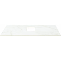 Столешница ALLEN BRAU Infinity 1.21012.M 100 marble 00274526