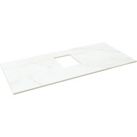 Столешница ALLEN BRAU Infinity 1.21012.M 100 marble 00274526