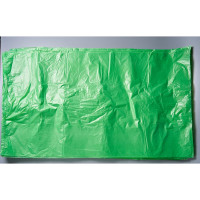Мешки для колес PACK INNOVATION до R20, синие, 100x105 см, толщина 17 мкм, 50 шт. IP0MK00110105.30-50
