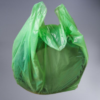 Мешки для колес PACK INNOVATION до R20, синие, 100x105 см, толщина 17 мкм, 50 шт. IP0MK00110105.30-50