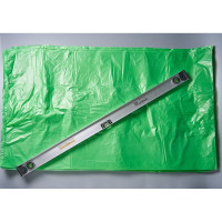Мешки для колес PACK INNOVATION до R20, синие, 100x105 см, толщина 17 мкм, 50 шт. IP0MK00110105.30-50