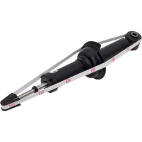 Амортизатор газовый задний Citroen C4 Aircross 12-/Mitsubishi ASX 10-/Peugeot 4008 12- MARSHALL M8011130