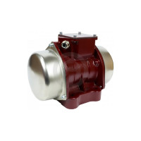 Электрический вибратор Красный Маяк 99Е 220В 50Гц 0.5кВт 3000 об/мин каб.1.4м Х1435329813