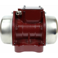 Электрический вибратор Красный Маяк 99 42В 50Гц 0.5кВт 3000 об/мин Х1435329811