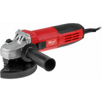 Угловая шлифмашина WORTEX 0329083