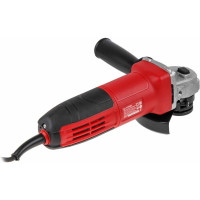 Угловая шлифмашина WORTEX 0329083